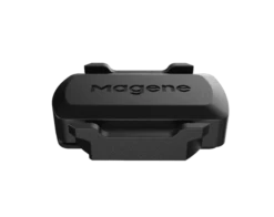 Magene S3+ Speed/Cadence Dual Mode Sensor