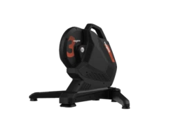Magene T300 Smart Trainer