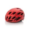 LAS Xeno Helmet - Candy Apple Red -KOO shop 175 XENO red B2