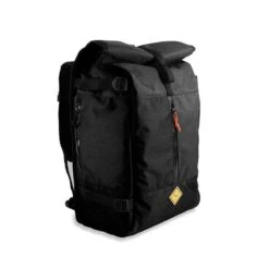 Restrap Commute Bagpack - Black