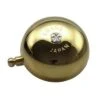 Crane Karen Bell - Gold/Brass 1 Crane Karen Bell - Gold/Brass -KOO shop 1 099ffa5e 0f00 4c6e 940d 1d81a045ec63