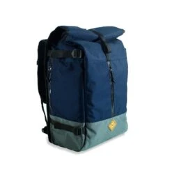 Restrap Commute Bagpack - Navy