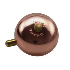 Crane Mini Karen Bell - Copper/Brass 5 Crane Mini Karen Bell - Copper/Brass -KOO shop 1 0c6e1b61 23f9 4c11 bf11 ac220e2c3513