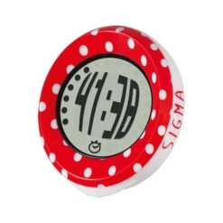 Sigma MySpeedy - Dots