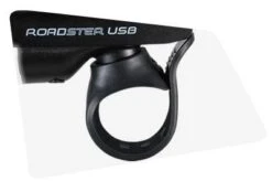Sigma Roadster USB Front Light -KOO shop 1 1d991de1 7d91 4e5a a55e 68d0fdf46ddc