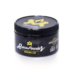 Molten Speed Race Powder 55g