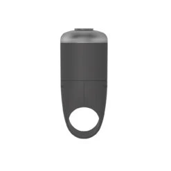 Reelight GO - Black -KOO shop 1 3db6be22 80e1 4837 96a1 e20011996091