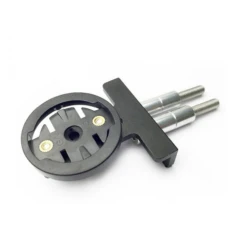 Trigo Garmin/Sigma Computer Mount
