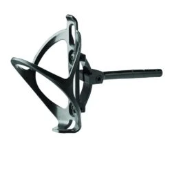 Profile Design RM10 Rear Mount Hydration System