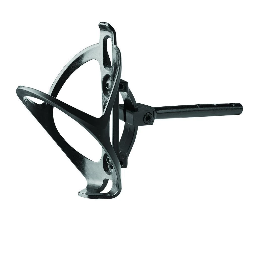 Profile Design RM10 Rear Mount Hydration System 3 Profile Design RM10 Rear Mount Hydration System