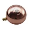 Crane Karen Bell - Copper/Brass 2 Crane Karen Bell - Copper/Brass -KOO shop 1 509a41b0 1e07 4dc9 84d2 d0e5b5aba66e