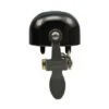 Crane E-Ne Bell - Neo Black/Brass 1 Crane E-Ne Bell - Neo Black/Brass -KOO shop 1 53cbae69 f356 41b3 9b08 06069e54d9e0