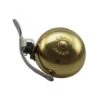 Crane Mini Suzu Bell - Gold/Brass -KOO shop 1 6c9d50ea b582 4c05 a326 9bb0de750552
