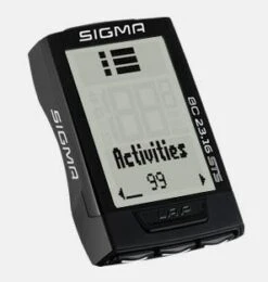 Sigma BC 23.16 STS Wireless Cycling Computer 22 Sigma BC 23.16 STS Wireless Cycling Computer -KOO shop 1 6d4fadfb a393 420d b246 97f331dc1068