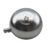 Crane Karen Bell - Matte Silver/Aluminium -KOO shop 1 7935f763 77df 4b72 85f3 fb2a7b95de04