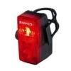 Sigma Cubic Rear Light -KOO shop 1 7a275237 c30d 43da a36b dbd296f4dfeb