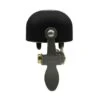 Crane E-Ne Bell - Stealth Black/Aluminium -KOO shop 1 7e5ca4cc 5702 4690 a64f 0554bc1a803d