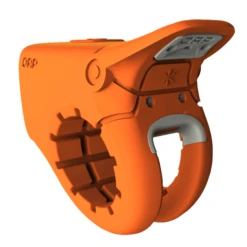 ORP Smart Horn & Beacon Light - Safety Cone Orange -KOO shop 1 853154d4 7017 4660 be03 bfc948a41151