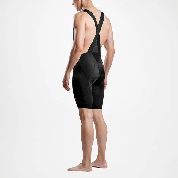 Rema MCB003P Pro Cycling Bibshort 4 Rema MCB003P Pro Cycling Bibshort - Image 2