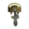 Crane E-Ne Bell - Polished Gold/Brass -KOO shop 1 96a11147 93dd 4a57 9f7f cd8323c46148