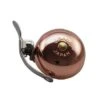 Crane Mini Suzu Bell - Copper/Brass -KOO shop 1 9f8f2018 0b91 40f6 a88d 34c983b0ff76