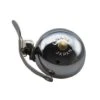 Crane Mini Suzu Bell - Chrome Plated/Brass -KOO shop 1 a23d4c2e 596f 4c94 be8a 27530dd97c25