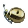 Crane Suzu Bell - Gold/Brass -KOO shop 1 a529a229 05ff 4e7b 9370 95fdef61ba65
