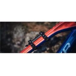 Fidlock Twist Uni Base -KOO shop 1 a5c0394a 6f78 41ee 8e13 36cb092b46e2