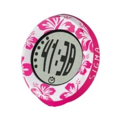 Sigma MySpeedy - Aloha