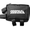 Profile Design E-Pack Nylon Zippered 1 Profile Design E-Pack Nylon Zippered -KOO shop 1 b184f6e2 ba2c 459a bfcf 6491b96ce780