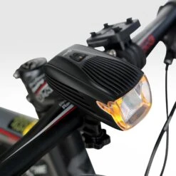 Meilan X1 Front Bike Light -KOO shop 1 b22678bc 635b 4413 9be2 1981a87374b9