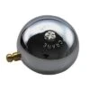Crane Karen Bell - Chrome Plated/Brass -KOO shop 1 bac8b9fa bcc7 4b7c b90a ce0abb107a9a