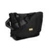 Restrap Pack Messenger Bag -KOO shop 1 bd64b909 eb4b 4af5 a708 36d4ad462f95