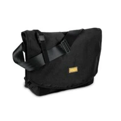 Restrap Pack Messenger Bag