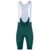 Suarez Performance Bibshort - Jade -KOO shop 1 c7fb0312 3732 4ed9 8822 f7fe6ed8884c