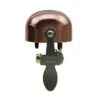 Crane E-Ne Bell - Copper/Brass -KOO shop 1 c97d13aa 6e3b 4f47 ba65 7fe69c965423