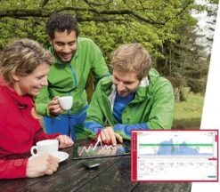 Sigma Pure GPS Cycling Computer -KOO shop 1 ce2f3eba e5aa 4cd4 ba52 3eb0dd7684f0