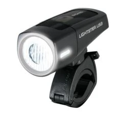 Sigma Lightster USB Front Light -KOO shop 1 ce724fab 0be9 4ae2 9a89 0fd77195fede