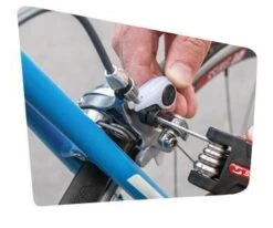 Sigma Brakelight - Black -KOO shop 1 d5a828b1 6298 4fcf bd77 eba855d799b8