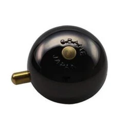 Crane Mini Karen Bell - Neo Black/Brass 5 Crane Mini Karen Bell - Neo Black/Brass -KOO shop 1 d5f40a93 3c02 494a a34b 1acf20f4dfb0