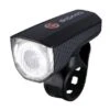 Sigma Aura 40 USB Front Light -KOO shop 1 da5f8b2a 0752 4824 b0fe dd1f2dc7c331
