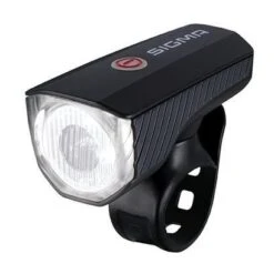 Sigma Aura 40 USB Front Light