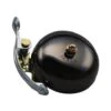 Crane Suzu Bell - Neo Black/Brass 1 Crane Suzu Bell - Neo Black/Brass -KOO shop 1 e9a9963f 3d83 46a8 a54e 541dc34773c1