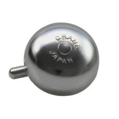 Crane Mini Karen Bell - Matte Silver/Aluminium 5 Crane Mini Karen Bell - Matte Silver/Aluminium -KOO shop 1 f3a73556 d3b6 430d ab30 f3d047b2f8d6