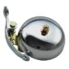 Crane Suzu Bell - Chrome Plated/Brass -KOO shop 1 fbe00ab9 fb3d 48bd bed8 c6337d3adccd