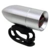 Rindow Silver Bullet Rear Bike Light -KOO shop 1dpp 16535