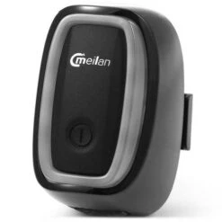 Meilan X6 Bike Tail Light -KOO shop 20180620162301 77645