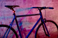 Bookman Block Rear Light - Green -KOO shop 20181122 Bookman shoot 0467 8ed0482a b7d0 4c73 927a 1e116dfb9e2c result