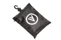 Vello Ultra Cover Bag -KOO shop 20200414132503 Stephan Doleschal w2048px60q result