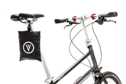 Vello Ultra Cover Bag -KOO shop 20200414132504 Stephan Doleschal w2048px60q result